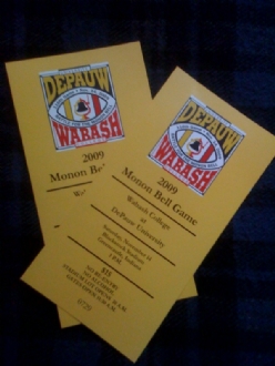 Monon Tix 2009-b.jpg